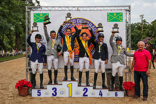 podiominigp650