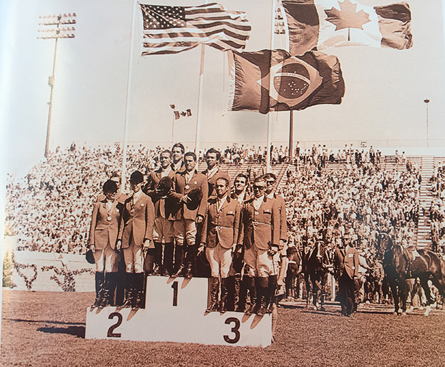 podiopan1967 6