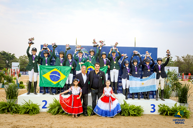 podioprejunior1909 2