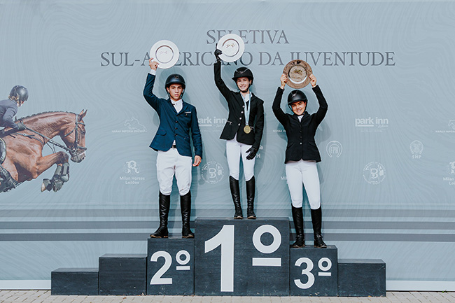 podioprejunior 0806