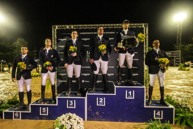 podiorio650