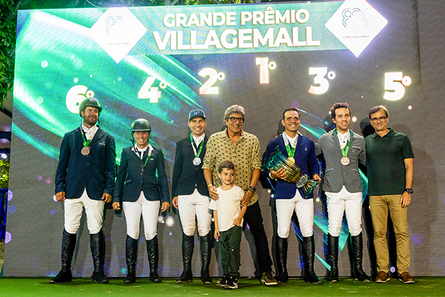 podiovillageF0911