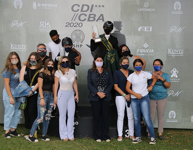preliminar mirim2811