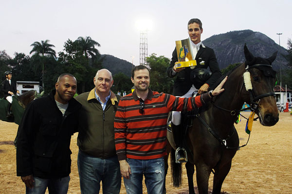 prem luizfelipe