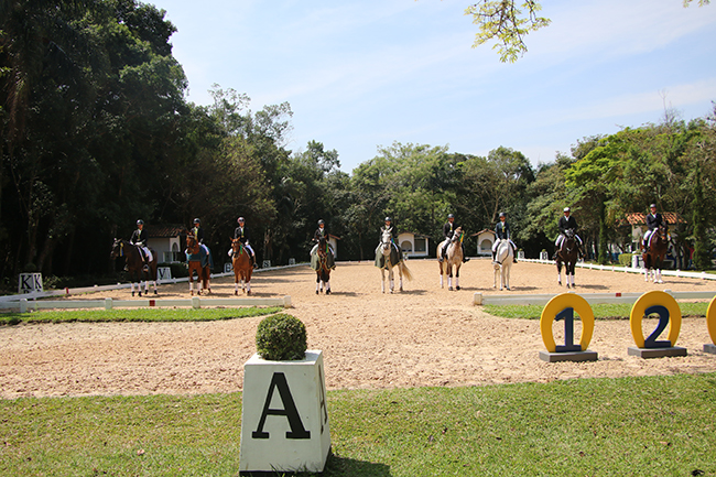 premiacao adest0809