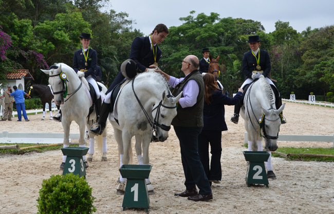 premiacao antonio650