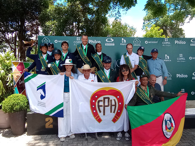 premiacao equipes brasileiro1511