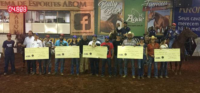 premiacao future cash650
