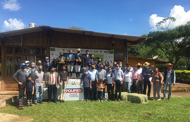 premiacao granjadotorto2211 6