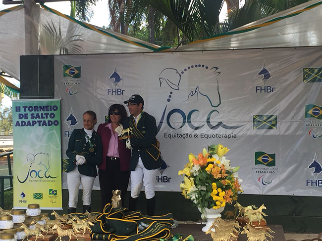 premiacao grau I 2403 650
