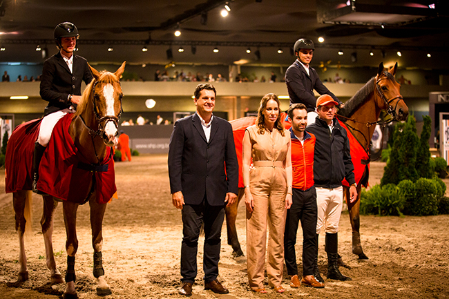 premiacao hermes650