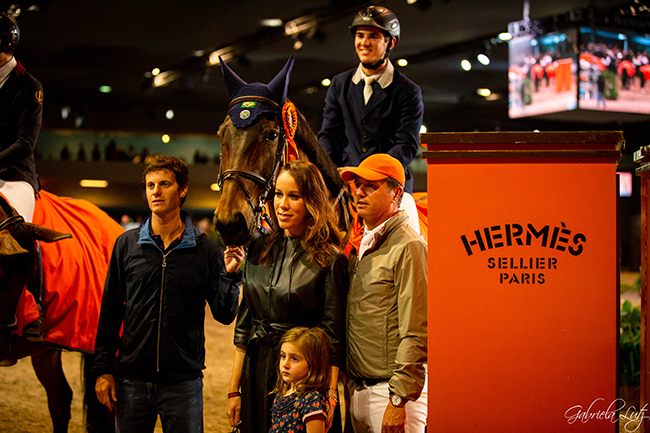 premiacao hermes 2909 650