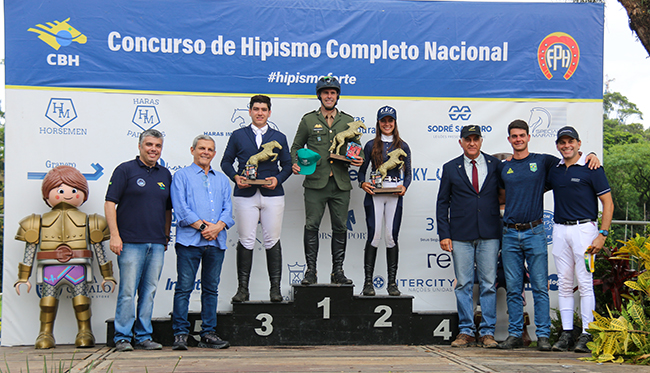 premiacao internacional 0712