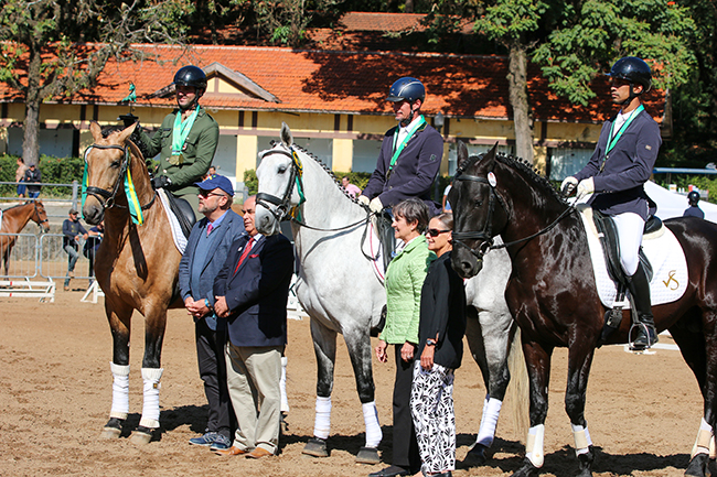 premiacao parque3006