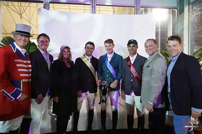 premiacao wef1003 sportfot650