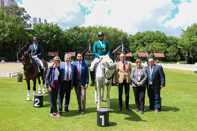 premiacaoavila2303