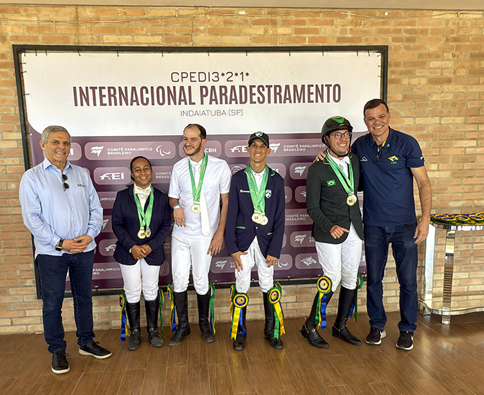 premiacaograuI geral2908Final