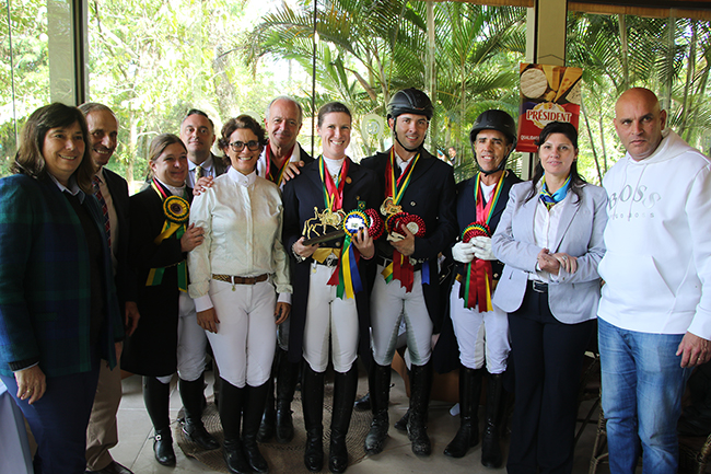 premiacaostgeorges2010 650