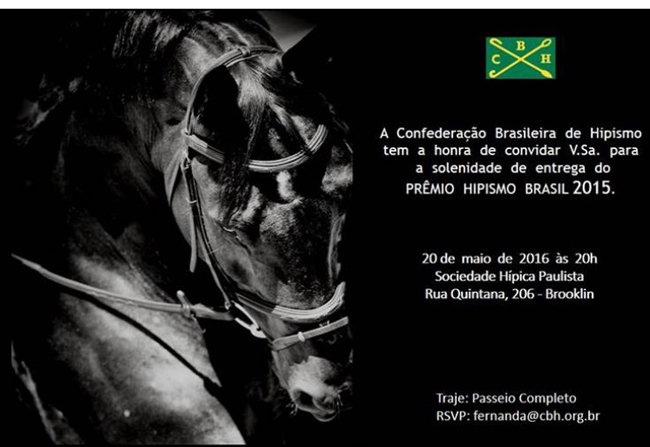 premio hipismo brasil650