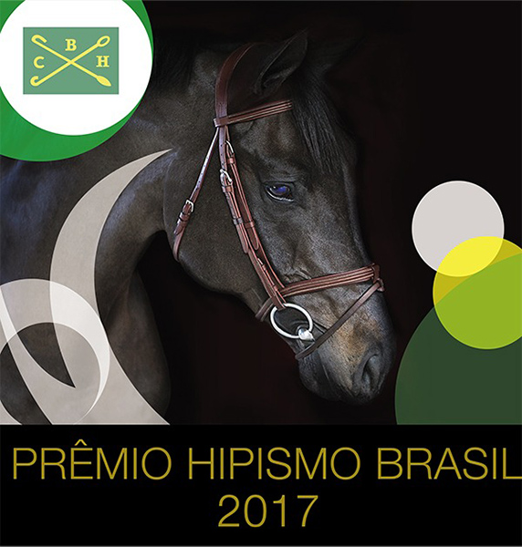 premio hipismobrasil2017 600