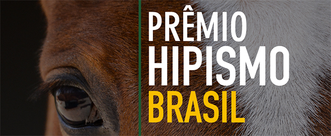 premio hipismobrasil650F