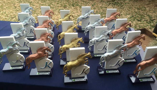 premios650