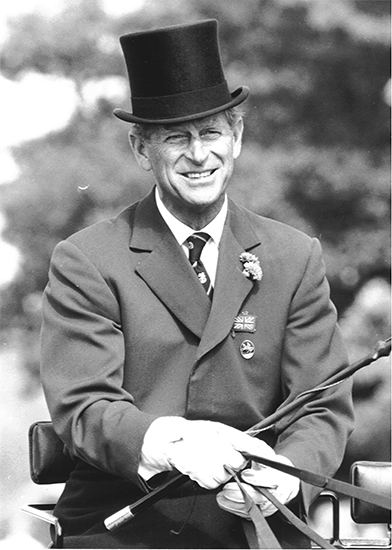 princephilip2 550
