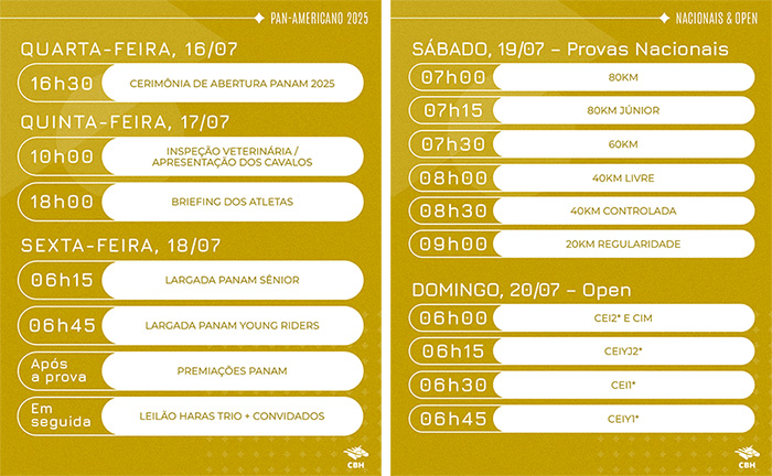 programacao albar1507