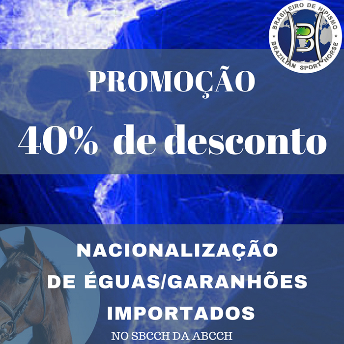 promocaoabcch700