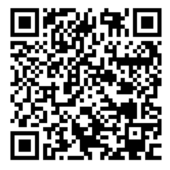 qr-apple550