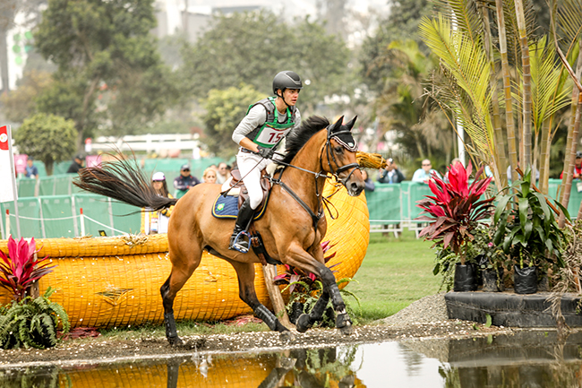 rafael losanao arquivo1711