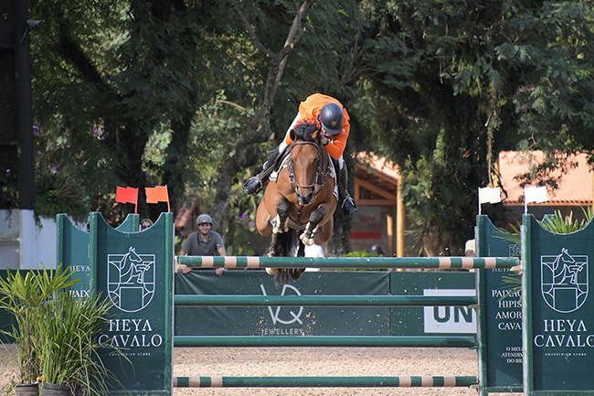 rafael ludam1202 6