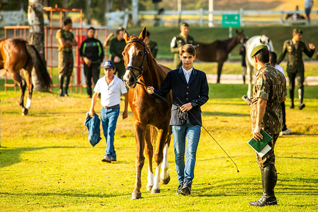 rafael martins carano da essencia deodoro23