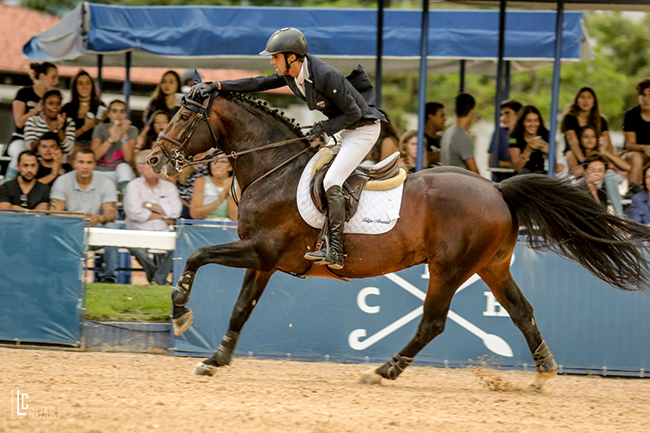rafael rodrigues galope rj650