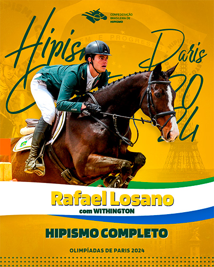 rafaellosano1807