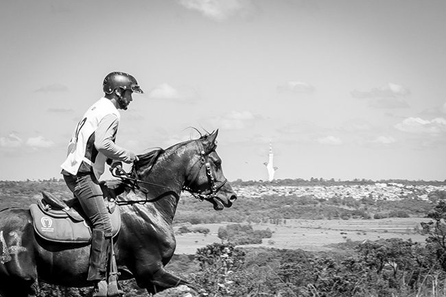 rancho canabrava22
