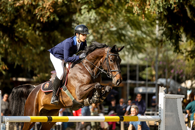 raphaelmari equipe650