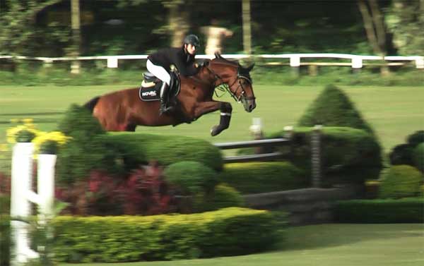 renato salto600