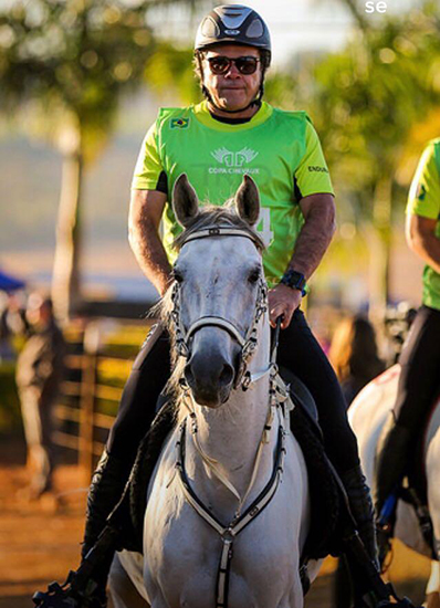 renato salvador arq5