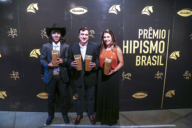 representantes redeasBH 650