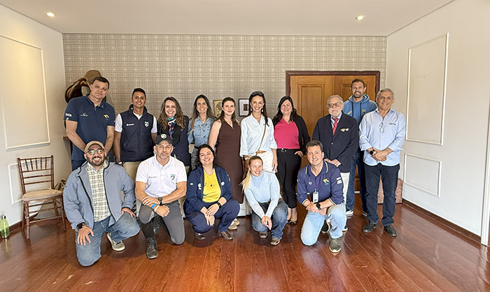 reuniao2908