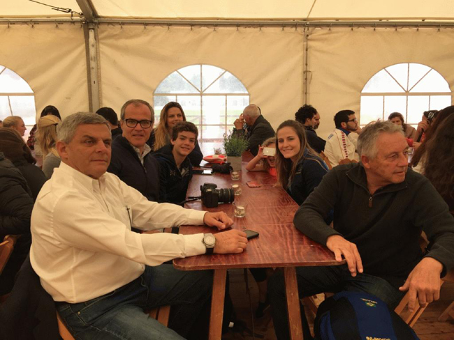 reuniao650