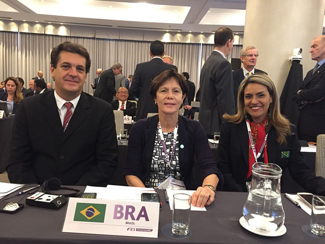 reuniao assembleia650