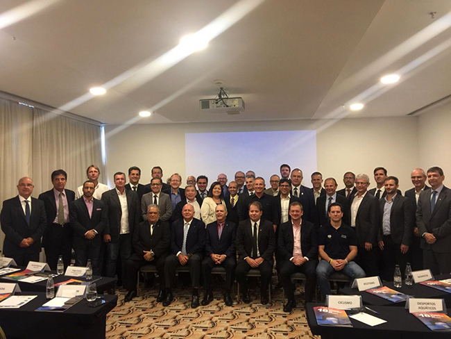 reuniao cob1204 650
