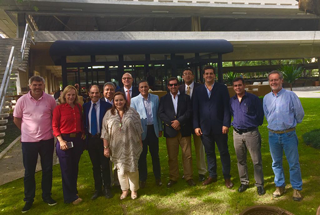 reuniao grupo6 650