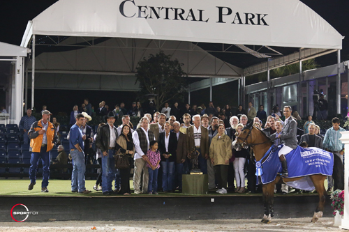 rocrowd