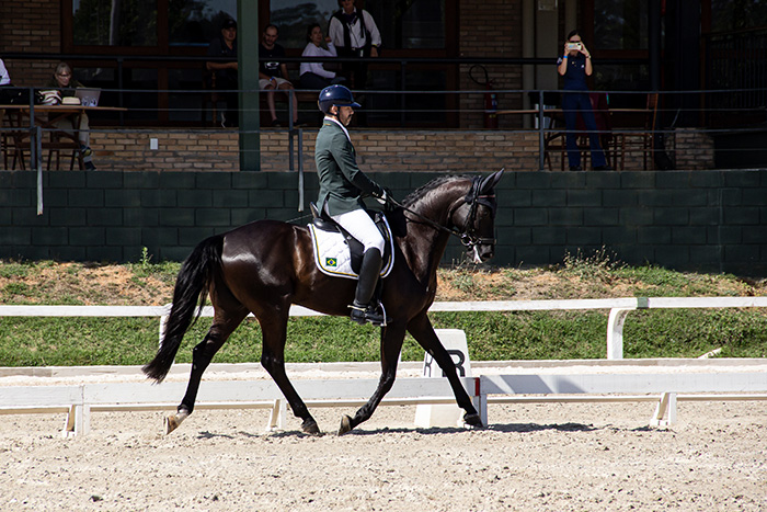 rodolpho2211