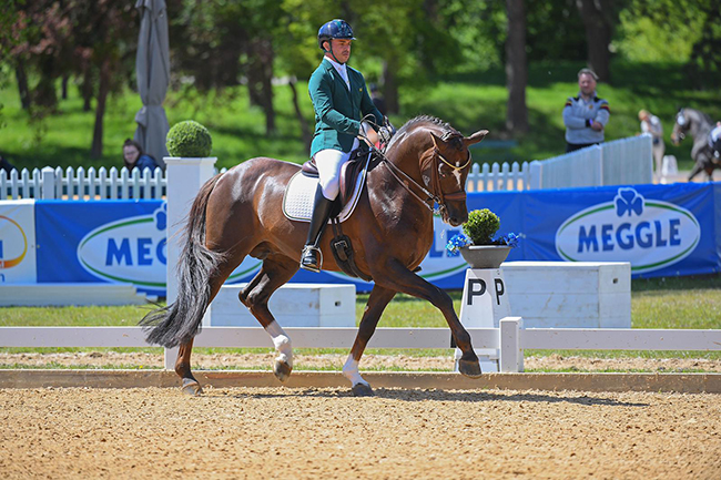 rodolpho2405 hubertfischer6