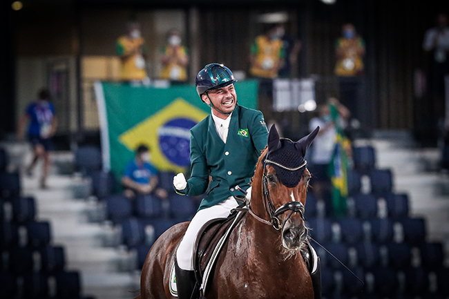rodolpho2608