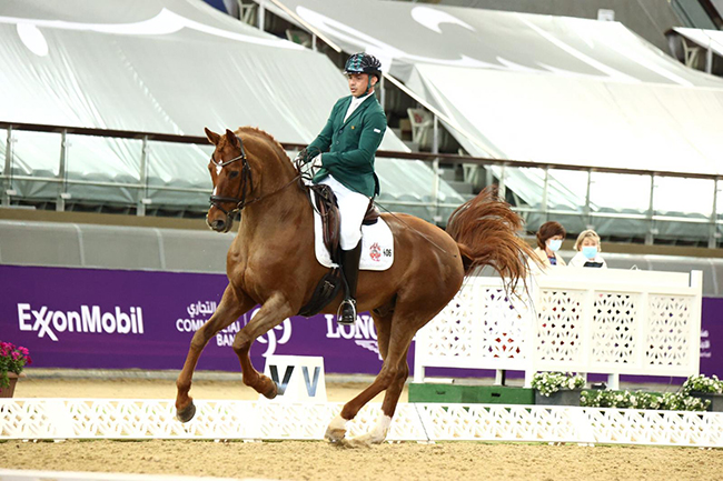 rodolpho2702 650